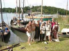vittfarne.com Talja