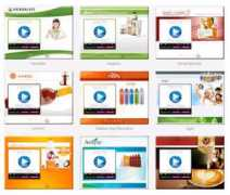 moneymaster.ru Talkfusion