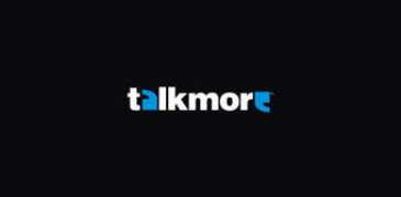 designer-daily.com Talkmore