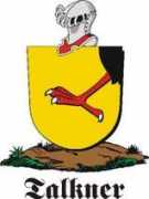 5dollarcoatsofarms.com Talkner
