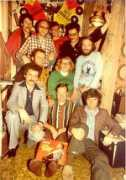 rarerecords.at Talkner