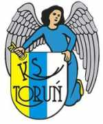 net-fans.org Talkowska