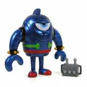 isopixel.net Talkowski