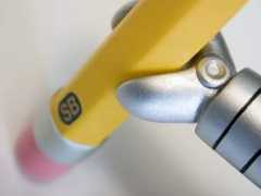 customtoylab.com Talkowski