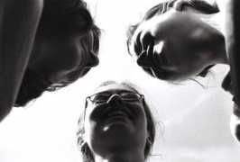 Talks