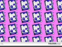 colourlovers.com Tallab