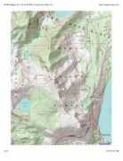 Tallac