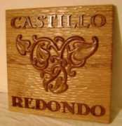 castor.es Tallados