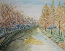 artistasdelatierra.com Tallante