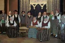 folklora.lv Tallari