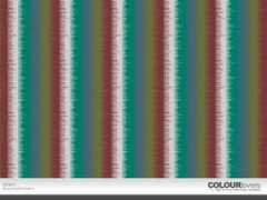 colourlovers.com Tallarin