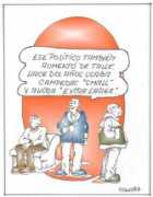 Talle