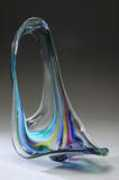 goldhagenartglass.com Tallel
