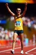 racewalking.org Tallent