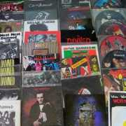 collectorsweekly.com Tallert