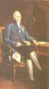 hermes-press.com Talleyrand