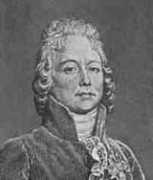 robinsonlibrary.com Talleyrand