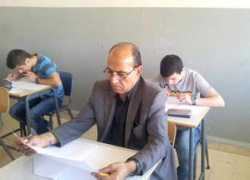 aljoumhouria.com Tallib