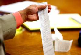 photos.pennlive.com Tallies
