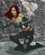 theportcullis.ca Tallim