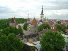 markjones71.com Tallinn