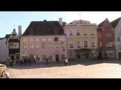 wn.com Tallinna