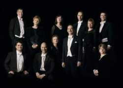 singers.com Tallis