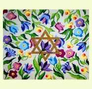 needlepointheaven.com Tallis