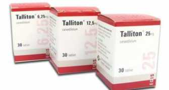 procto.ro Talliton