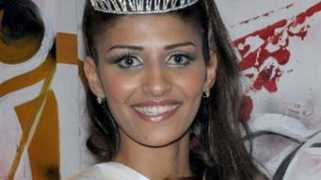 Talmoudi