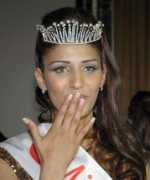 Talmoudi