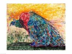 urbanloftart.com Talocci