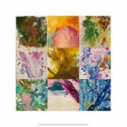 fulcrumgallery.com Talocci