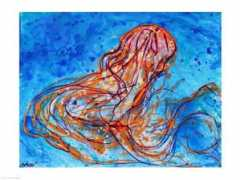 fulcrumgallery.com Talocci