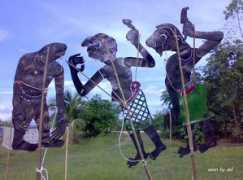 mblog.manager.co.th Talok