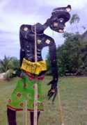 mblog.manager.co.th Talok