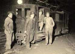 industrie.lu Talotti