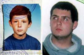 militantislammonitor.org Talovic