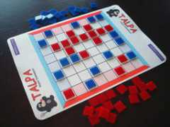nestorgames.com Talpa