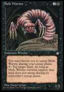 magiccards.info Talpa
