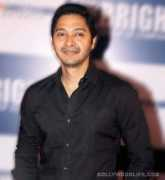 bollywoodlife.com Talpade