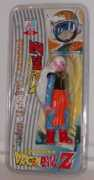 toyarchive.com Talpan