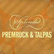 audiblehype.com Talpas