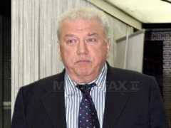 mediafax.ro Talpes