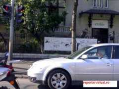 reportervirtual.ro Talpes