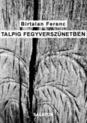 birtalan.hu Talpig