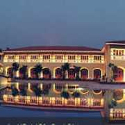 mysticalmomentsindia.com Talpone
