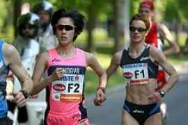 letsrun.com Talpos