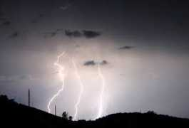 weather-watch.com Talsa