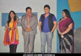 stars.topnews.in Talsania